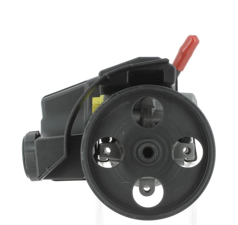 Cevam 130454 Hydraulic Pump, steering system 130454: Buy near me in Poland at 2407.PL - Good price!