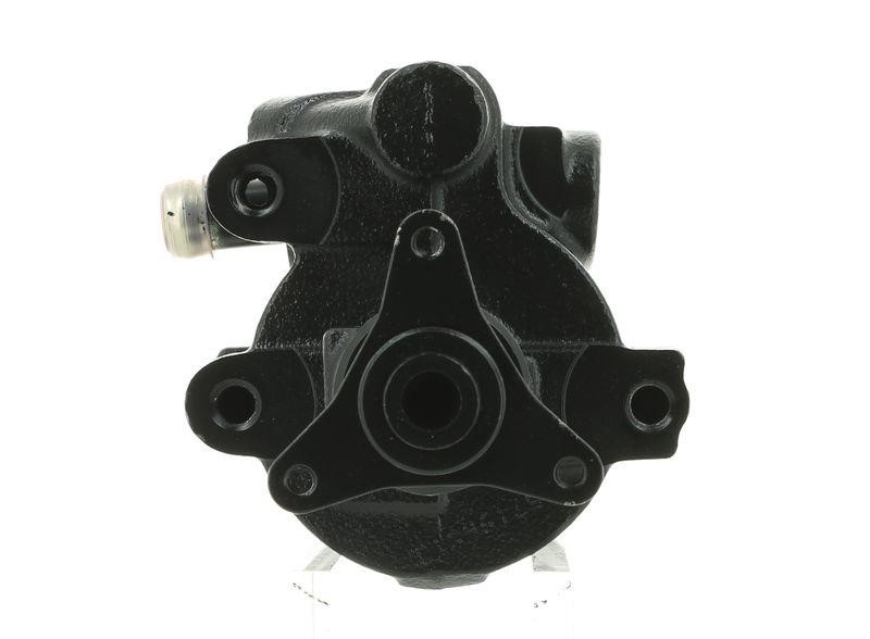 Cevam 130737 Hydraulic Pump, steering system 130737: Buy near me in Poland at 2407.PL - Good price!