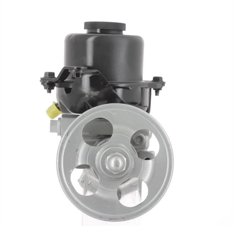 Cevam 130825 Hydraulic Pump, steering system 130825: Buy near me in Poland at 2407.PL - Good price!