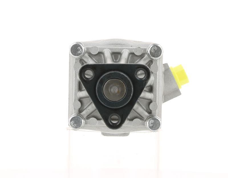 Cevam 130623 Hydraulic Pump, steering system 130623: Buy near me in Poland at 2407.PL - Good price!