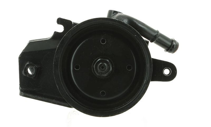 Cevam 130903 Hydraulic Pump, steering system 130903: Buy near me in Poland at 2407.PL - Good price!