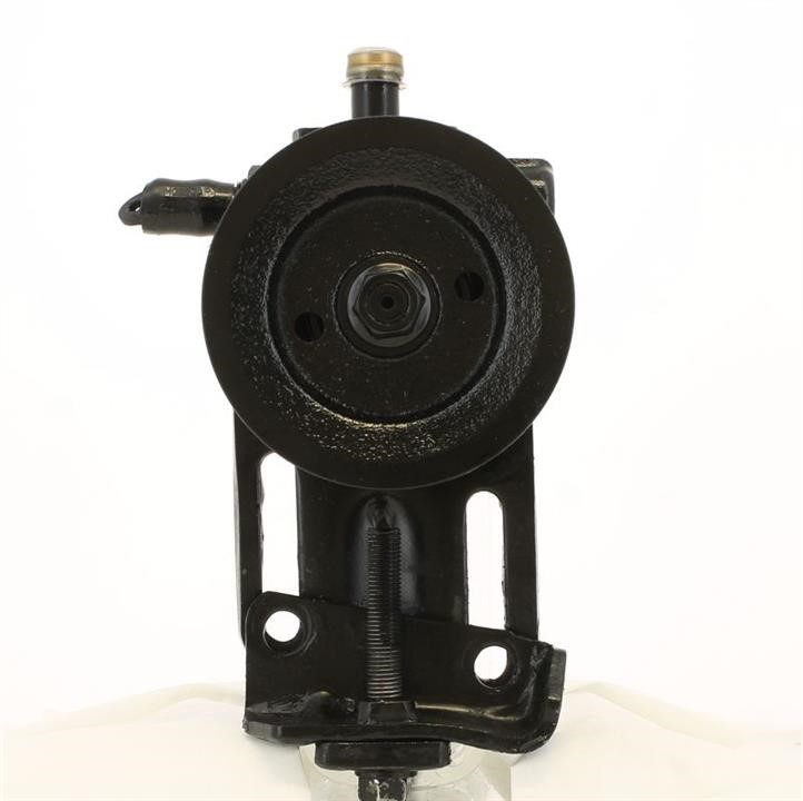 Cevam 130925 Hydraulic Pump, steering system 130925: Buy near me in Poland at 2407.PL - Good price!