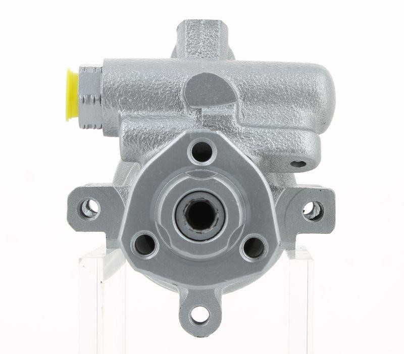 Cevam 130489 Hydraulic Pump, steering system 130489: Buy near me in Poland at 2407.PL - Good price!