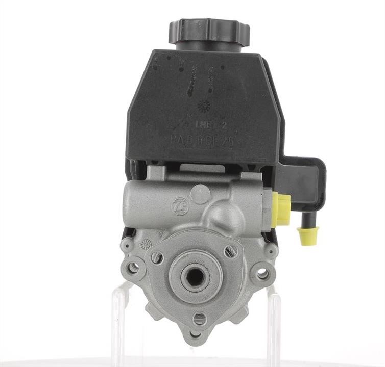 Cevam 131017 Hydraulic Pump, steering system 131017: Buy near me in Poland at 2407.PL - Good price!