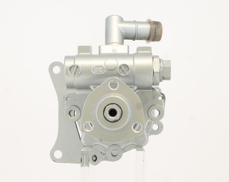 Cevam 131018 Hydraulic Pump, steering system 131018: Buy near me in Poland at 2407.PL - Good price!