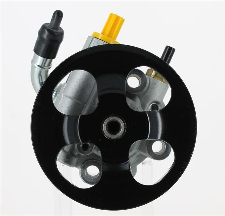 Cevam 131093 Hydraulic Pump, steering system 131093: Buy near me in Poland at 2407.PL - Good price!