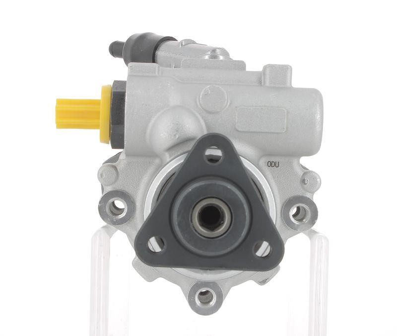 Cevam 135167 Hydraulic Pump, steering system 135167: Buy near me in Poland at 2407.PL - Good price!