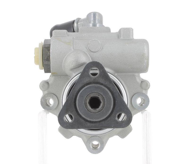 Cevam 131195 Hydraulic Pump, steering system 131195: Buy near me in Poland at 2407.PL - Good price!