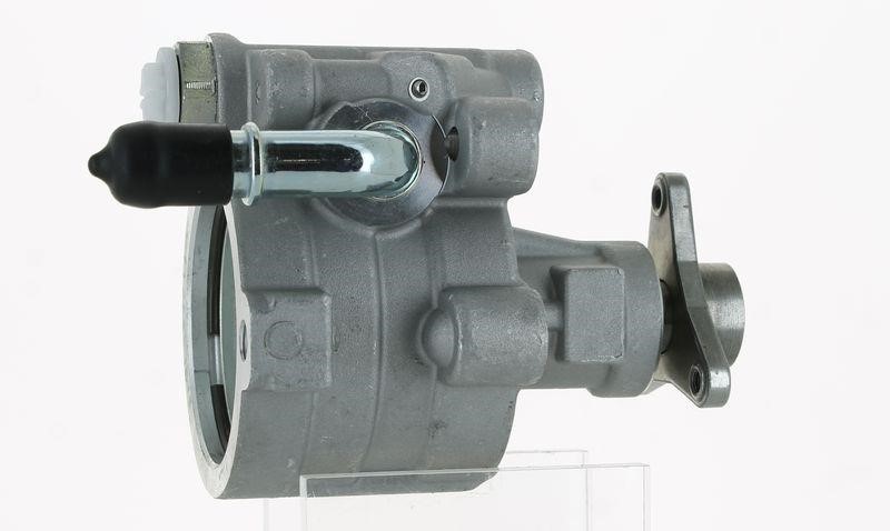 Hydraulic Pump, steering system Cevam 131217