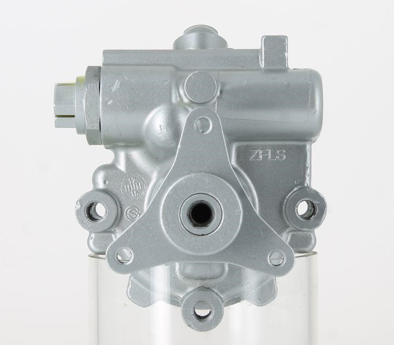 Cevam 131238 Hydraulic Pump, steering system 131238: Buy near me in Poland at 2407.PL - Good price!
