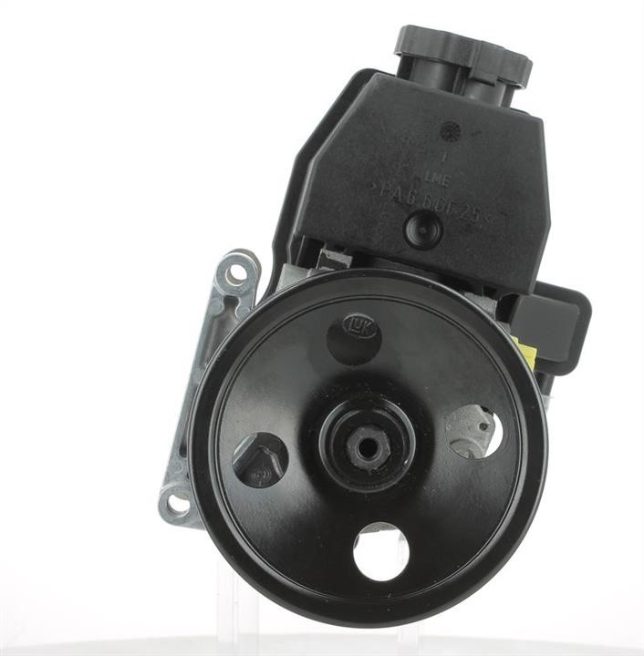 Cevam 135203 Hydraulic Pump, steering system 135203: Buy near me in Poland at 2407.PL - Good price!