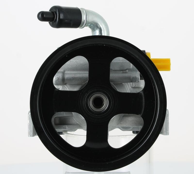Cevam 131305 Hydraulic Pump, steering system 131305: Buy near me in Poland at 2407.PL - Good price!
