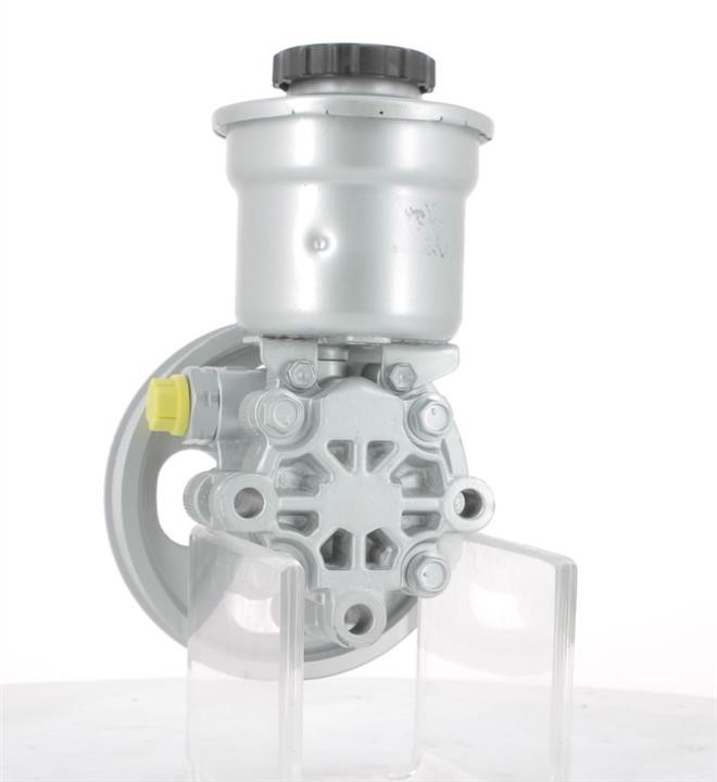 Hydraulic Pump, steering system Cevam 135107