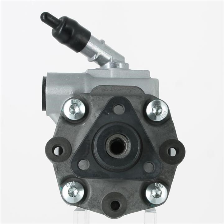 Cevam 135260 Hydraulic Pump, steering system 135260: Buy near me in Poland at 2407.PL - Good price!