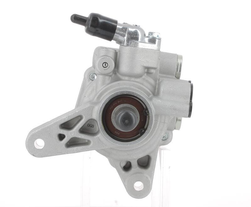 Cevam 135275 Hydraulic Pump, steering system 135275: Buy near me in Poland at 2407.PL - Good price!