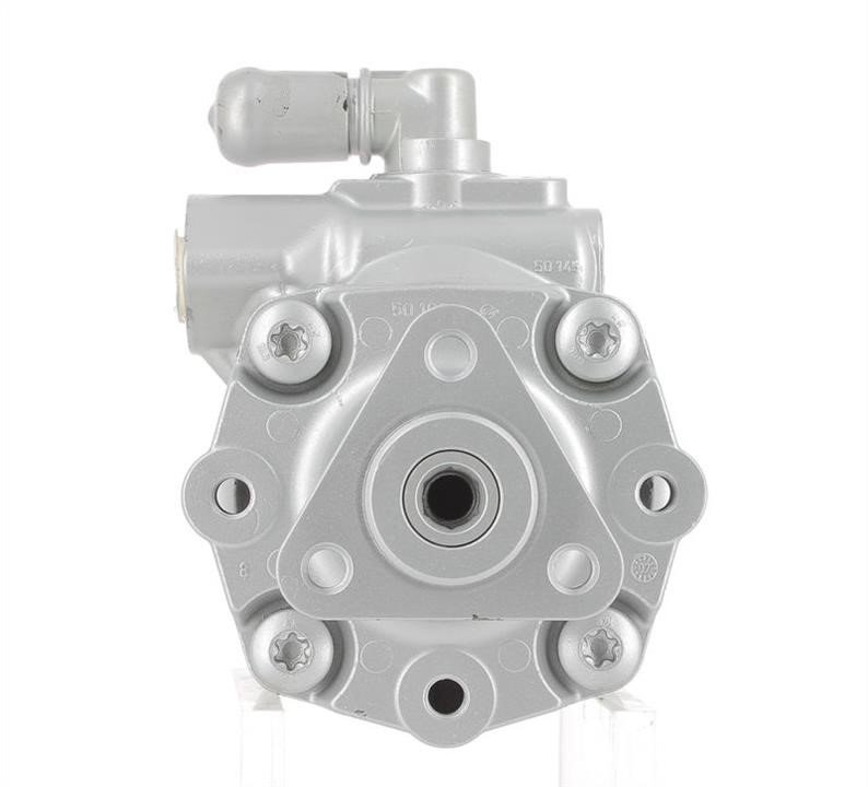 Cevam 135279 Hydraulic Pump, steering system 135279: Buy near me in Poland at 2407.PL - Good price!