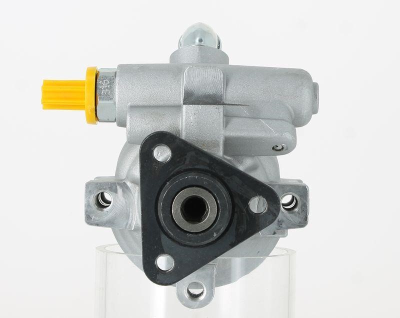 Cevam 135464 Hydraulic Pump, steering system 135464: Buy near me in Poland at 2407.PL - Good price!