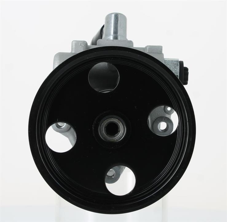 Cevam 135326 Hydraulic Pump, steering system 135326: Buy near me at 2407.PL in Poland at an Affordable price!