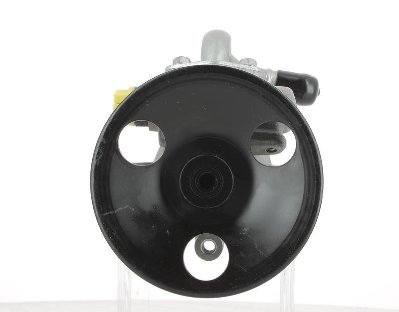 Cevam 135378 Hydraulic Pump, steering system 135378: Buy near me in Poland at 2407.PL - Good price!