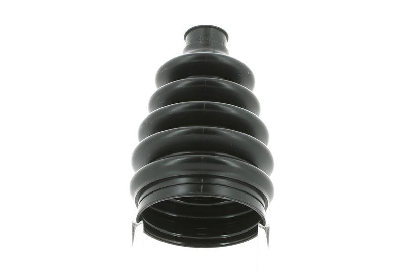 Cevam 1381 Bellow set, drive shaft 1381: Buy near me in Poland at 2407.PL - Good price!