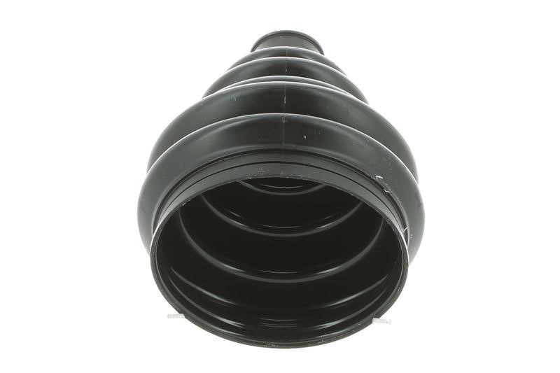 Cevam 1407 Bellow set, drive shaft 1407: Buy near me in Poland at 2407.PL - Good price!