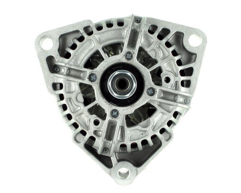 Cevam 2109 Alternator 2109: Buy near me at 2407.PL in Poland at an Affordable price!