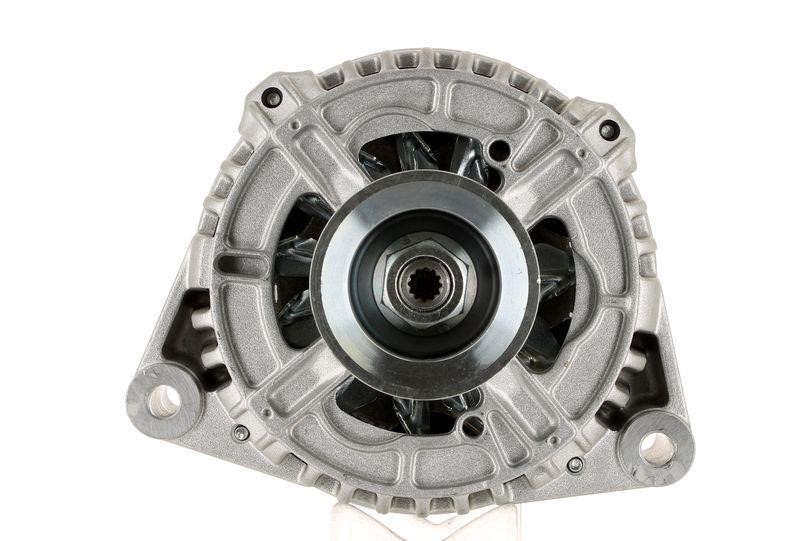 Cevam 2570 Alternator 2570: Buy near me in Poland at 2407.PL - Good price!