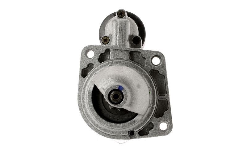 Cevam 3028 Starter 3028: Buy near me at 2407.PL in Poland at an Affordable price!