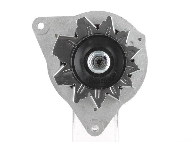 Cevam 4114 Alternator 4114: Buy near me at 2407.PL in Poland at an Affordable price!