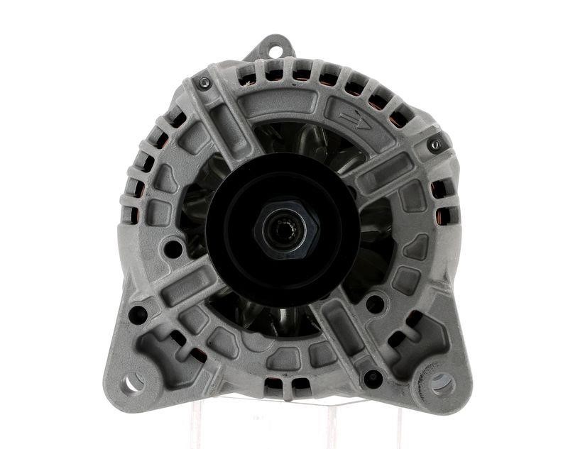 Cevam 4125 Alternator 4125: Buy near me in Poland at 2407.PL - Good price!