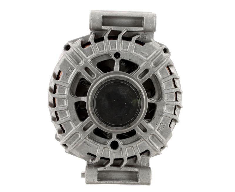 Cevam 4177 Alternator 4177: Buy near me in Poland at 2407.PL - Good price!