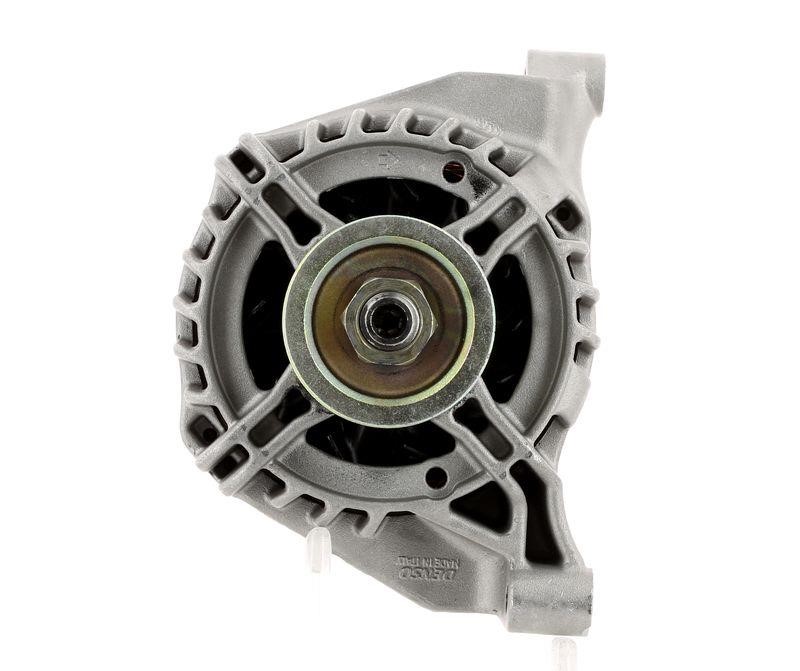 Cevam 4203 Alternator 4203: Buy near me at 2407.PL in Poland at an Affordable price!