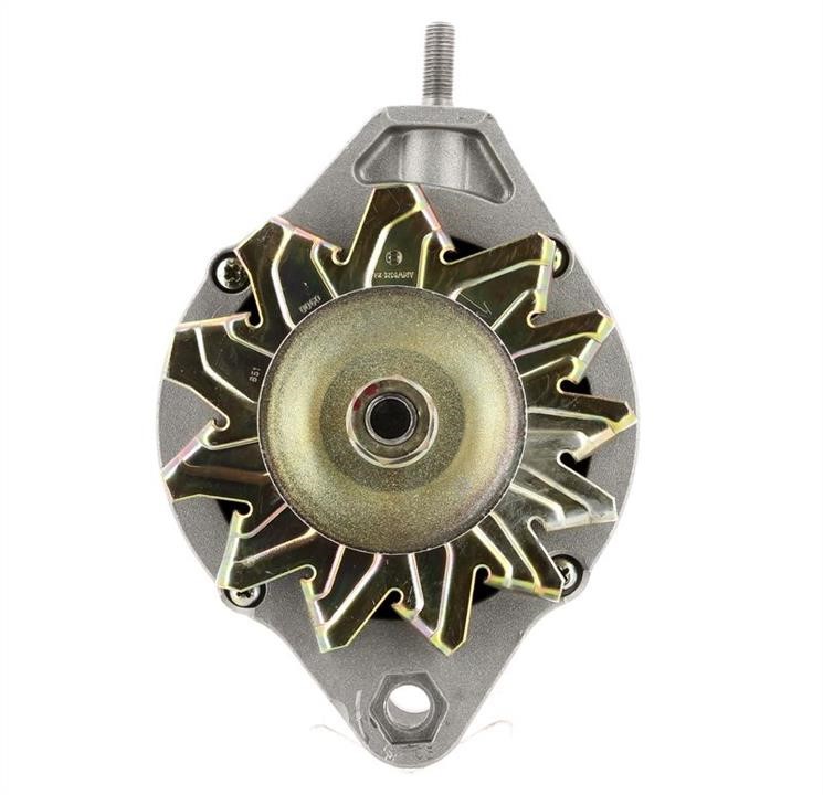 Cevam 4156 Alternator 4156: Buy near me in Poland at 2407.PL - Good price!