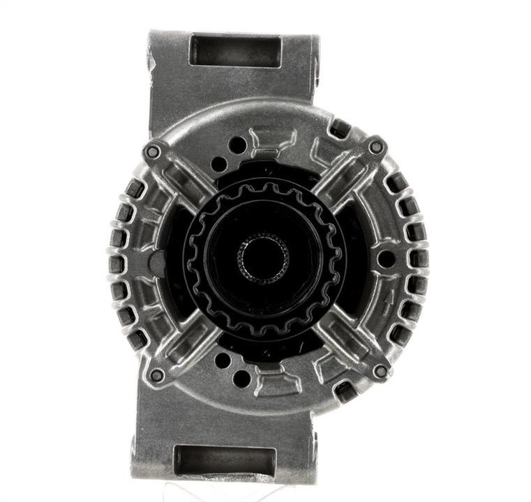 Cevam 4229 Alternator 4229: Buy near me at 2407.PL in Poland at an Affordable price!