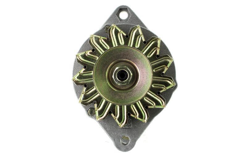 Cevam 4264 Alternator 4264: Buy near me at 2407.PL in Poland at an Affordable price!
