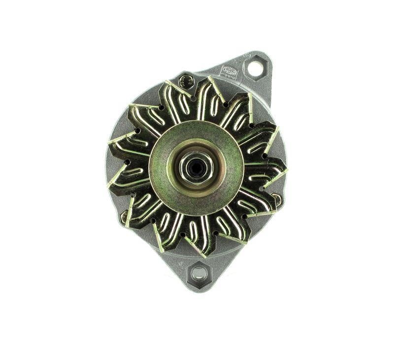 Cevam 4265 Alternator 4265: Buy near me at 2407.PL in Poland at an Affordable price!