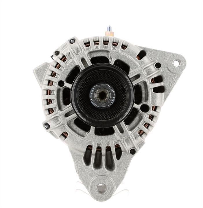 Cevam 4289 Alternator 4289: Buy near me at 2407.PL in Poland at an Affordable price!