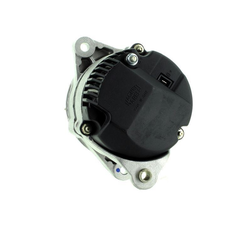 Alternator Cevam 4265