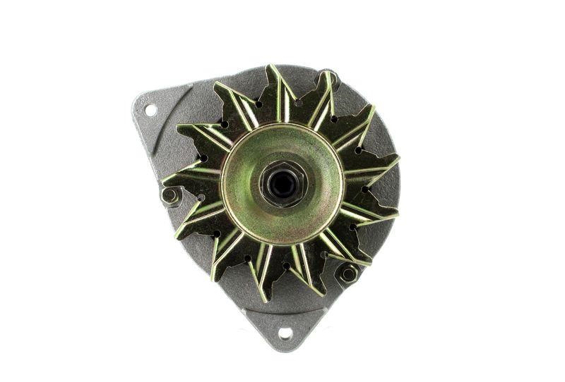 Cevam 4273 Alternator 4273: Buy near me at 2407.PL in Poland at an Affordable price!