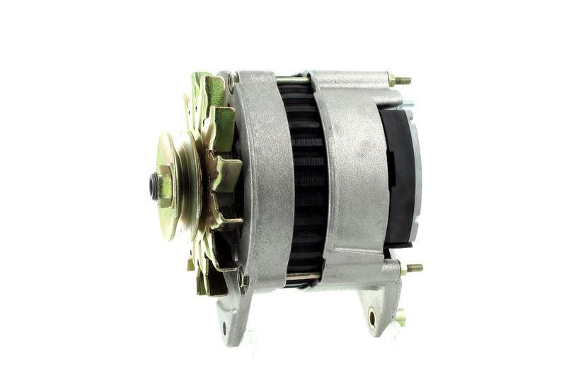 Alternator Cevam 4273