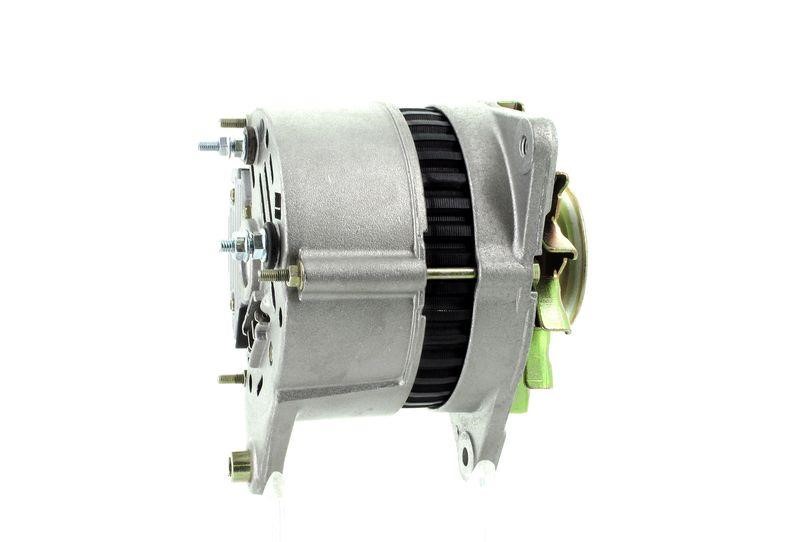 Cevam Alternator – price