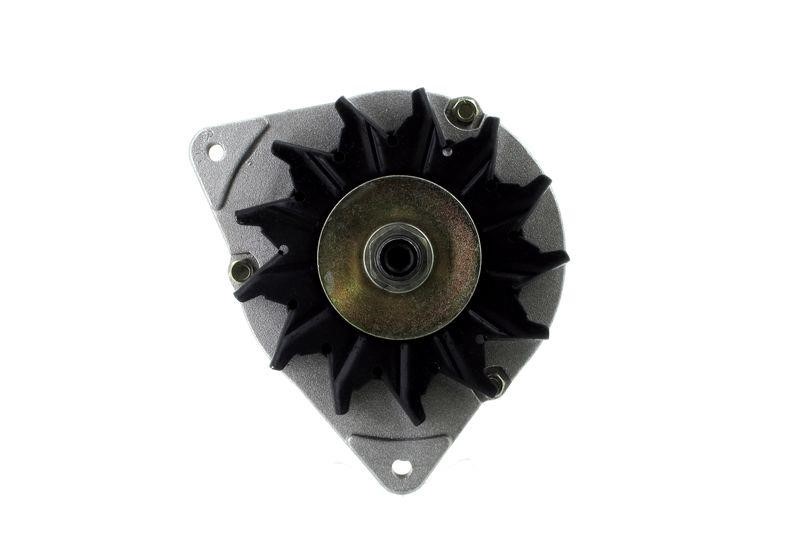 Cevam 4275 Alternator 4275: Buy near me at 2407.PL in Poland at an Affordable price!