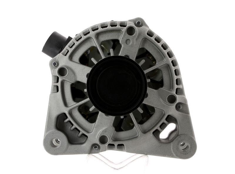 Cevam 4359 Alternator 4359: Buy near me at 2407.PL in Poland at an Affordable price!