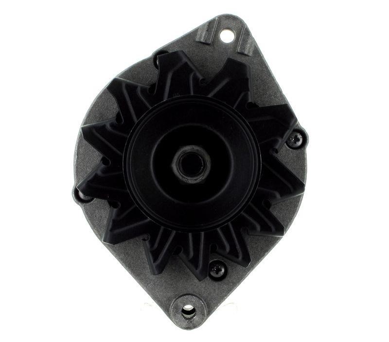 Cevam 4368 Alternator 4368: Buy near me at 2407.PL in Poland at an Affordable price!