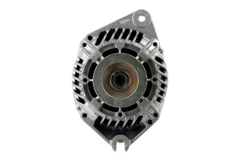 Cevam 4328 Alternator 4328: Dobra cena w Polsce na 2407.PL - Kup Teraz!