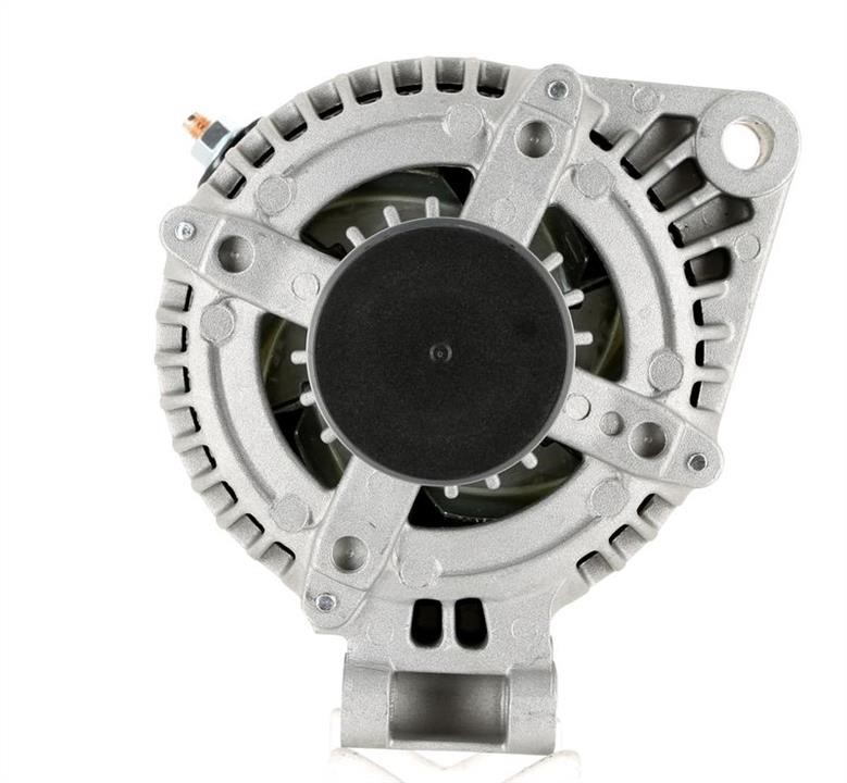 Cevam 4383 Alternator 4383: Buy near me at 2407.PL in Poland at an Affordable price!