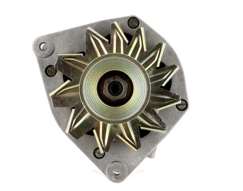 Cevam 4340 Alternator 4340: Buy near me in Poland at 2407.PL - Good price!