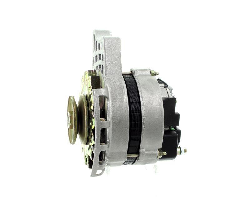 Alternator Cevam 4541