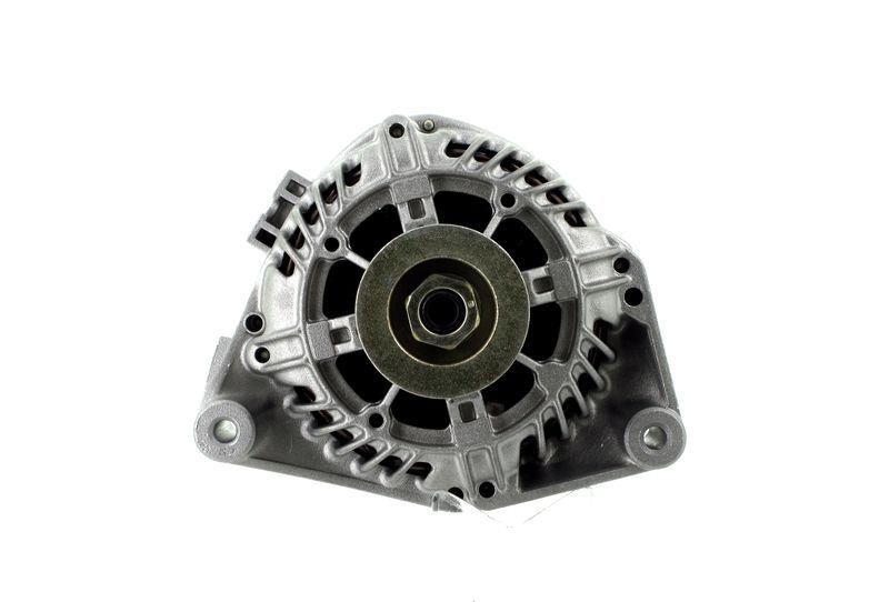 Cevam 4542 Alternator 4542: Buy near me at 2407.PL in Poland at an Affordable price!