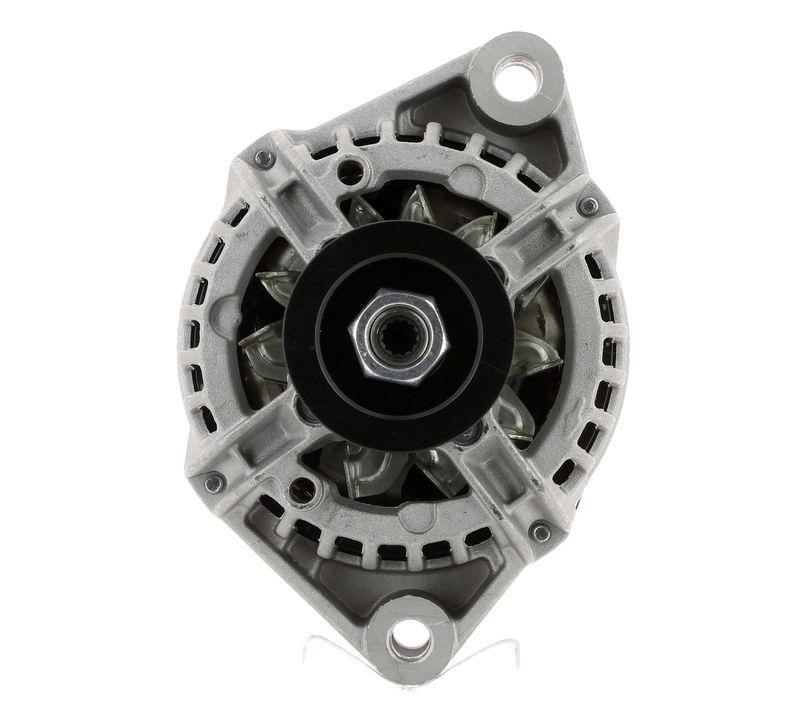 Cevam 4577 Alternator 4577: Buy near me at 2407.PL in Poland at an Affordable price!